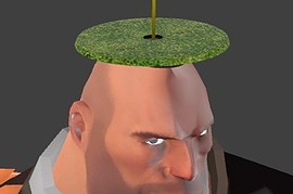 put put heavy
