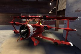 ctf_aerospace_b1