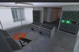 de_rex_cso