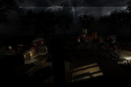 zps_croft_v6