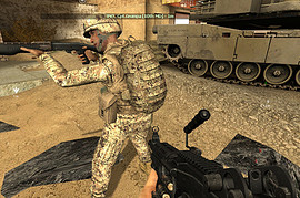 Lachtan_s_desert_marpat