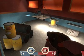 Vertical_Fort