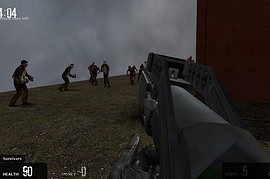zms_test_map