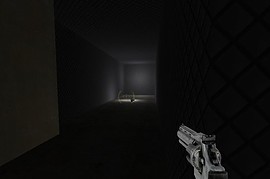 dm_killbox_darktower