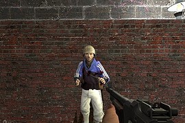 gg_Gang_Land_b2