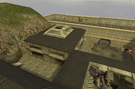 dm_base_1