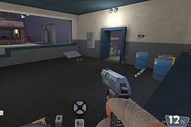 ktf_chemisty_v1