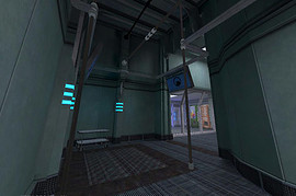 Half-Life: Fight For Life 2