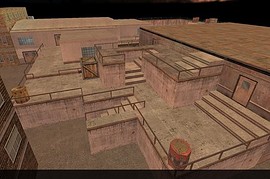 cs_refuge_cz