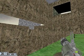 conc_oneeyed_b2