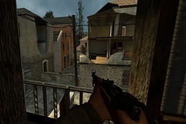 dod_palazzo_b2