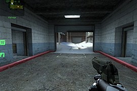 Phonged_Camo_Hands_By_Chrishk5