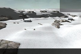dod_snow_bf2