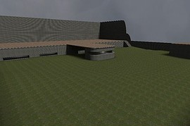 gm_simplebuildmap