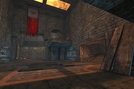 DM-Campgrounds2005-SC1