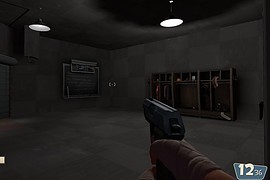 tf_killbox
