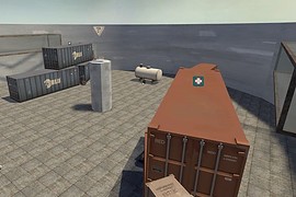 cp_arena