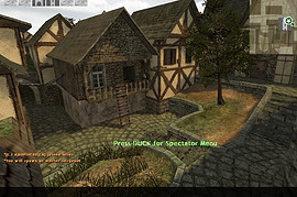 dod_advance