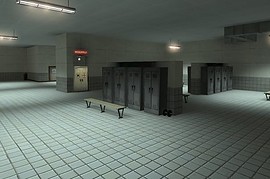 ctf_theskatingrink