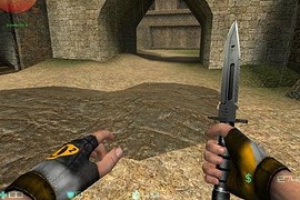 HL2_Gloves
