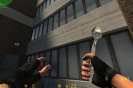 Spoon