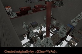 dod_sniper_killbox_v1
