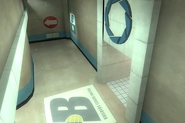 cp_blackmesa_v2t7
