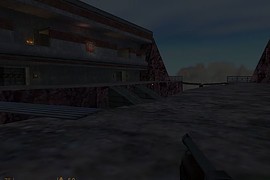 2mesa