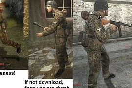 german_full_camouflage