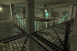 DM_Gulch