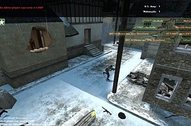 dod_snowtown_tank_rc1
