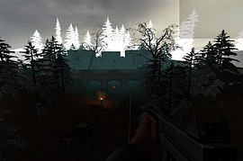 dod_twlightconvoy_final