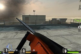 Black__Decker_Chainsaw