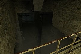 escape-basex1