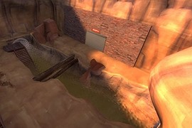 Idle_slowkill
