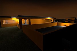 TicC_s_House