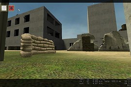 elite_trainareal