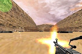 DiX_trenches