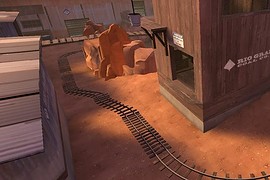 pl_dbheights_b5