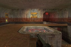 openfire_lowgrens