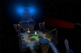 ctf_facelike_v2