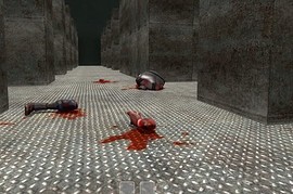 cp_arenaxtreme