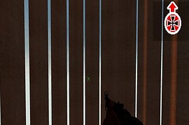 elite_FUNwindkanal