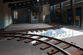 2fort_Multipath
