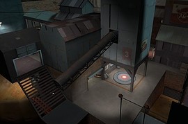 cp_industrial_b6