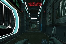 Teh_Snake_s_TSC_Knife