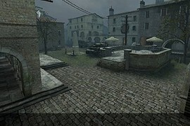 dod_claremont_b3