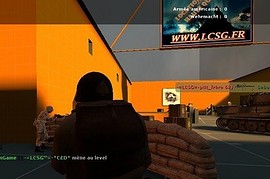 lcsg_blackmamba