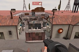 cp_floodzone_4_v2