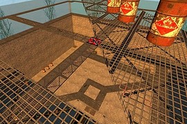 dmt1_eviscerator